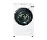 �`�p�t�`�@�h���������󊣑��@�u�܂������h�����v�V���[�Y�i����12kg�^����6kg�j�@���J���@�z���C�g�@AQW-DXS12A-L(W)