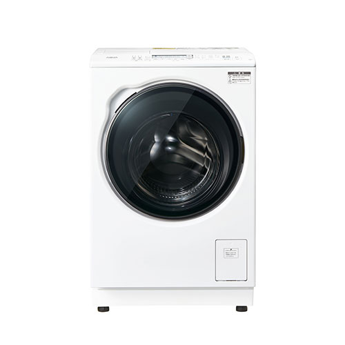 �`�p�t�`�@�h���������󊣑��@�u�܂������h�����v�V���[�Y�i����12kg�^����6kg�j�@�E�J���@�T�t�@�C���u���b�N�@AQW-DXS12A-L(K)_main_1