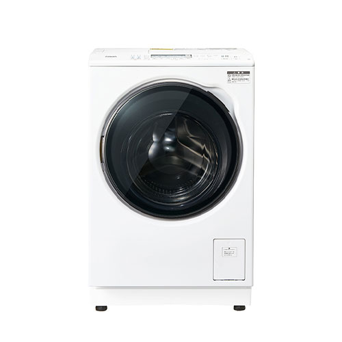 �`�p�t�`�@�h���������󊣑��@�u�܂������h�����v�V���[�Y�i����10kg�^����5kg�j�@���J���@�T�t�@�C���u���b�N�@AQW-DMS10A-L(K)_main_1