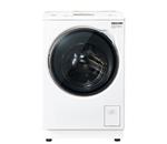 �`�p�t�`�@�h���������󊣑��@�u�܂������h�����v�V���[�Y�i����10kg�^����5kg�j�@���J���@�z���C�g�@AQW-DMS10A-L(W)