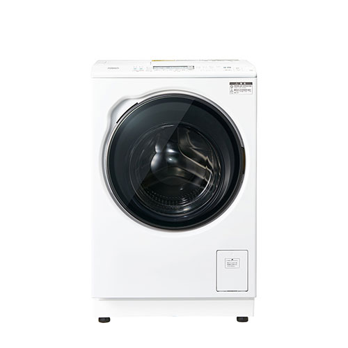 �`�p�t�`�@�h���������󊣑��@�u�܂������h�����v�V���[�Y�i����10kg�^����5kg�j�@���J���@�T�t�@�C���u���b�N�@AQW-DMS10A-L(K)_main_1