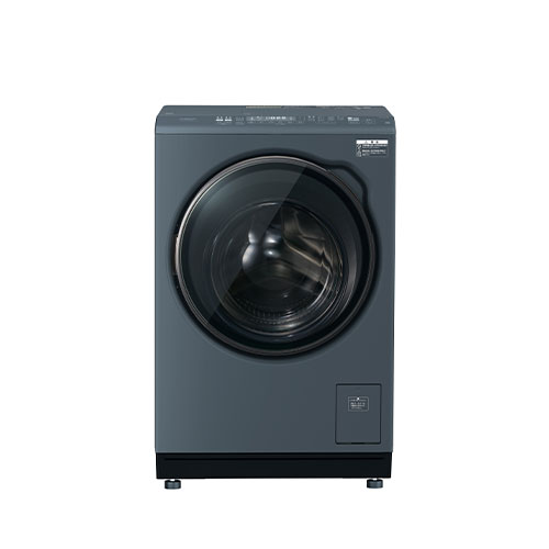 �`�p�t�`�@�h���������󊣑��@�u�܂������h�����v�V���[�Y�i����12kg�^����6kg�j�@�E�J���@�T�t�@�C���u���b�N�@AQW-DXS12A-L(K)_main_1