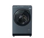 �`�p�t�`�@�h���������󊣑��@�u�܂������h�����v�V���[�Y�i����12kg�^����6kg�j�@�E�J���@�T�t�@�C���u���b�N�@AQW-DXS12A-L(K)