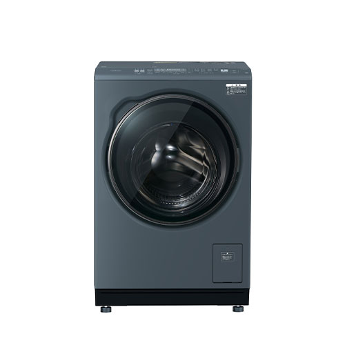 �`�p�t�`�@�h���������󊣑��@�u�܂������h�����v�V���[�Y�i����12kg�^����6kg�j�@�E�J���@�T�t�@�C���u���b�N�@AQW-DXS12A-L(K)_main_1