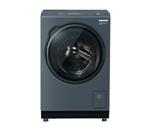 �`�p�t�`�@�h���������󊣑��@�u�܂������h�����v�V���[�Y�i����12kg�^����6kg�j�@���J���@�T�t�@�C���u���b�N�@AQW-DXS12A-R(K)