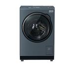 �`�p�t�`�@�h���������󊣑��@�u�܂������h�����v�V���[�Y�i����10kg�^����5kg�j�@���J���@�T�t�@�C���u���b�N�@AQW-DMS10A-L(K)