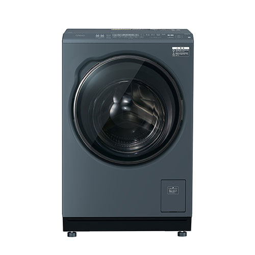 �`�p�t�`�@�h���������󊣑��@�u�܂������h�����v�V���[�Y�i����10kg�^����5kg�j�@���J���@�T�t�@�C���u���b�N�@AQW-DMS10A-L(K)_main_1