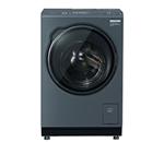 �`�p�t�`�@�h���������󊣑��@�u�܂������h�����v�V���[�Y�i����10kg�^����5kg�j�@�E�J���@�T�t�@�C���u���b�N�@AQW-DMS10A-R(K)