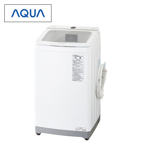 �`�p�t�`�@�y���i�z�S��������@�@Prette�@plus�V���[�Y�@�i����8��g�j�@�z���C�g�@AQW-VX8M(W)_main_1