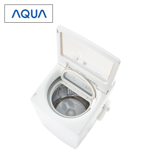 �`�p�t�`�@�y�V�i���l�z�c�^���󊣑��@�@�i����9kg�^����4.5kg�j�@�z���C�g�@AQW-TW9M(W)_main_1