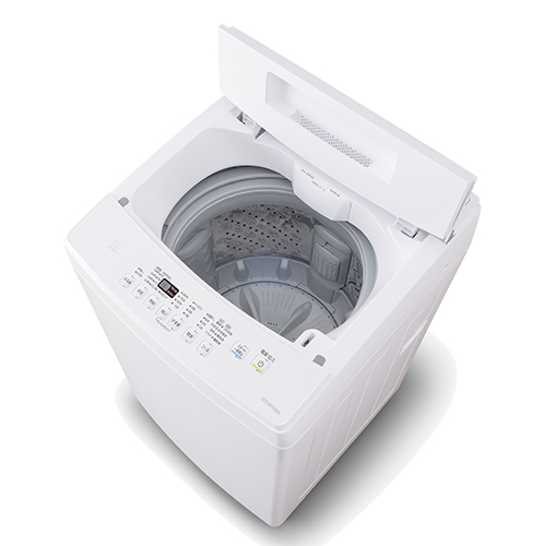 �A�C���X�I�[���}�@�y�V�i���l�z�S��������@�@�i����8kg�j�@�z���C�g�@IAW-T802E_main_1