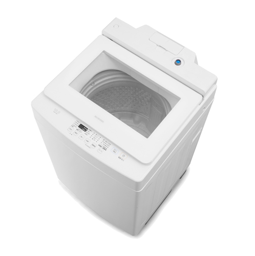 �A�C���X�I�[���}�@�y���i�z�S��������@�@�i����10kg�j�@�z���C�g�@IAW-T1001_main_1