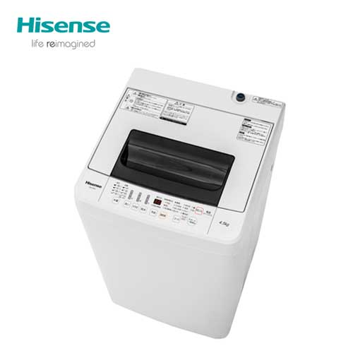 �n�C�Z���X�@�y�V�i���l�z�S�����d�C����@�@(����4.5kg)�@HW-T45C_main_1