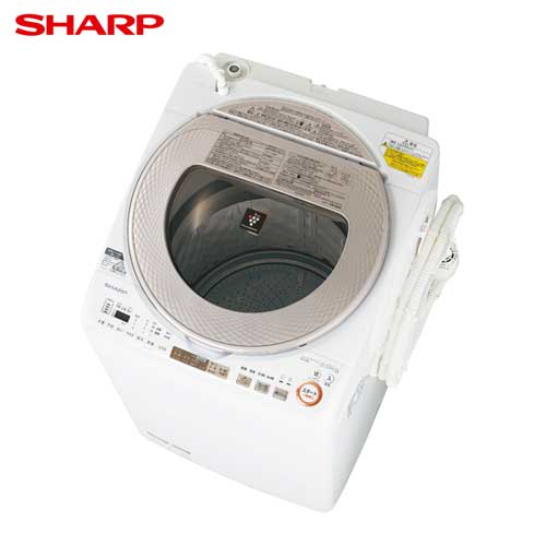 �V���[�v�@�y�V�i���l�z�v���Y�}�N���X�^�[���󊣑��@�@�i����9kg/����4.5kg�j�@�S�[���h�n�@ES-TX9A-N_main_1