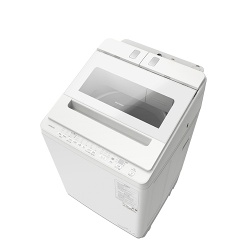 �����@�y���i�z�S��������@�@�r�[�g�E�H�b�V���@�i����10kg�j�@�z���C�g�@BW-X100K W_main_1