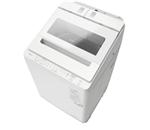 �����@�y���i�z�S��������@�@�r�[�g�E�H�b�V���@�i����10kg�j�@�z���C�g�@BW-X100K W