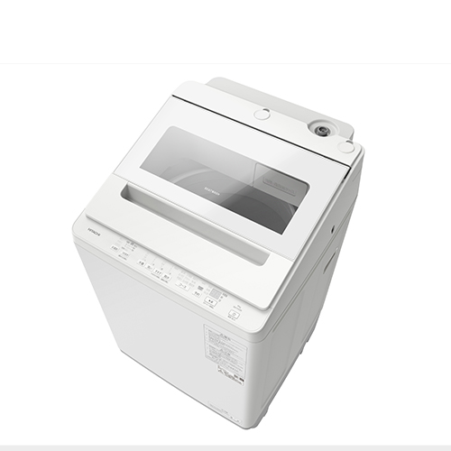 �����@�y���i�z�S��������@�@�r�[�g�E�H�b�V���@�i����10kg�j�@�z���C�g�@BW-V100K W_main_1