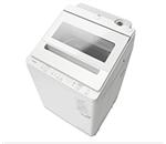 �����@�y���i�z�S��������@�@�r�[�g�E�H�b�V���@�i����10kg�j�@�z���C�g�@BW-V100K W