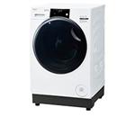 �`�p�t�`�@�y���i�z�h���������󊣑��@�u�܂������h�����v�V���[�Y�i����12kg�^����6kg�j�@���J���@�z���C�g�@AQW-SD12R-L(W)