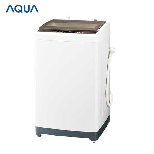 �`�p�t�`�@�y�Ǖi�z�S�����d�C����@�@�i����E�E��8kg�j�@�z���C�g�@AQW-GV800E(W)_main_1