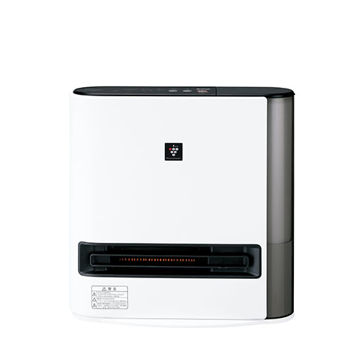 �V���[�v�@�y���i�z�����Z���~�b�N�t�@���q�[�^�[�@�z���C�g�n�@HX-TK12-W_main_1