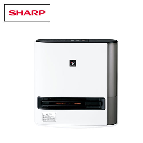 �V���[�v�@�y�Ǖi�z�����Z���~�b�N�t�@���q�[�^�[�@�z���C�g�n�@HX-RK12-W_main_1