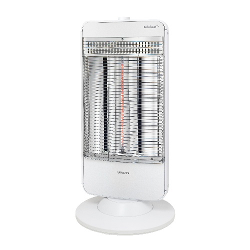 �x�`�l�`�y�d�m�@�c�C���q�[�g�v���X�@�}�b�g�z���C�g�@DBC-L123(MW)_main_1
