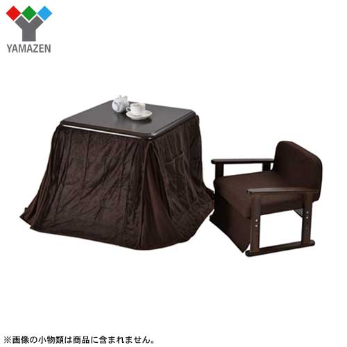 �x�`�l�`�y�d�m�@�y�Ǖi�z��l�p�����@58��58cm�@VGA-582(DB)_main_1