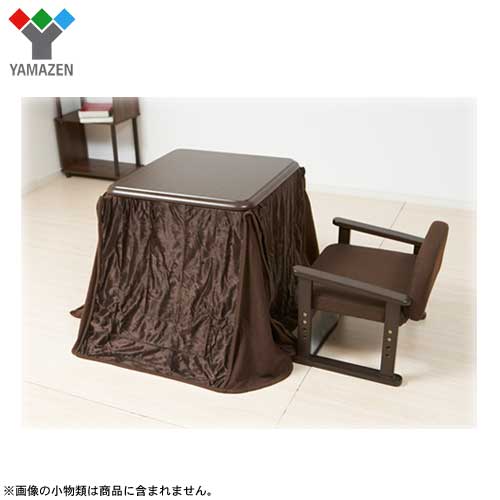 �x�`�l�`�y�d�m�@�y���i�z��l�p�����@70��58�����@VGA-7058(DB)_main_1