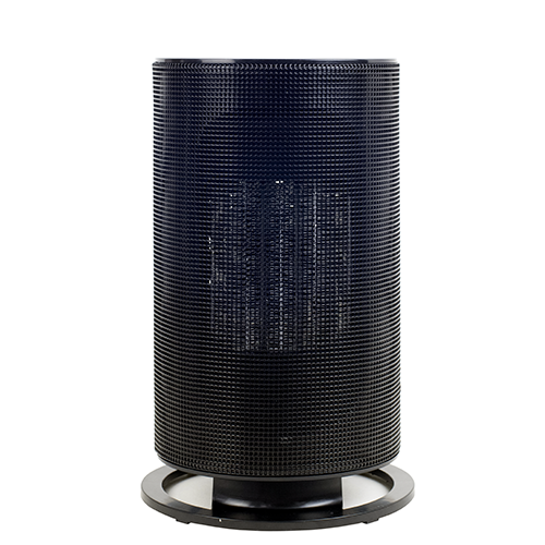 ��U��Z���~�b�N�q�[�^�[�@�u���b�N�@DSF-MR12(B)_main_1