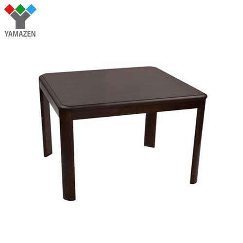 �x�`�l�`�y�d�m�@�y�Ǖi�z�_�C�j���O�����@80��80cm�@�E�H�[���i�b�g�u���E���@WSKH-HD80(WB)_main_1