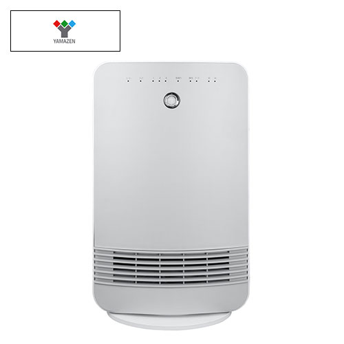 �x�`�l�`�y�d�m�@�y�V�i���l�z�l���Z���T�[�t�Z���~�b�N�t�@���q�[�^�[�@���J�z���C�g�@DSF-KR12(MW)_main_1