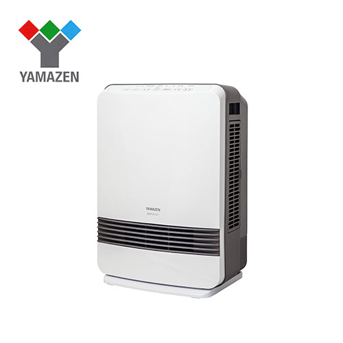 �x�`�l�`�y�d�m�@�y�V�i���l�z�����Z���~�b�N�t�@���q�[�^�[�@�z���C�g�@DKF-K122(W)_main_1