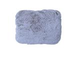 x`l`ydm@yiz~M䂽ہ@O[W@YTY-S401H(GG)