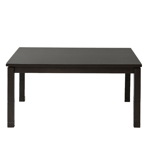 �x�`�l�`�y�d�m�@�y�V�i���l�z�����@�s�^���@120��80cm�@�_�[�N�u���E���@GEX-F1201H4N(DB)_main_1