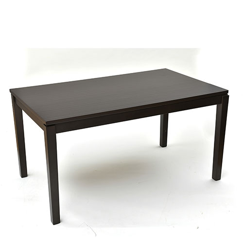 �x�`�l�`�y�d�m�@�y�V�i���l�z�_�C�j���O�����e�[�u���@�_�[�N�u���E���@GND-HDN1351(DB)_main_1