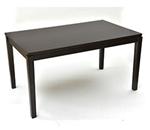 �x�`�l�`�y�d�m�@�y�V�i���l�z�_�C�j���O�����e�[�u���@�_�[�N�u���E���@GND-HDN1351(DB)