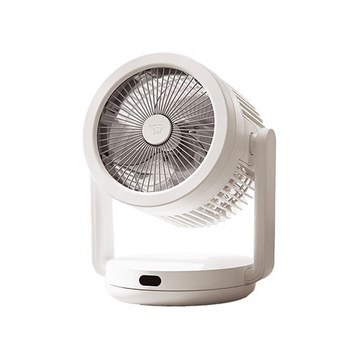 �ۈ�}�z�[�r���@2WAY�T�[�L�����[�^�[�@�O���[�@RC-AA30-HA_main_1