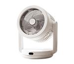 �ۈ�}�z�[�r���@2WAY�T�[�L�����[�^�[�@�z���C�g�@RC-AA30-WA