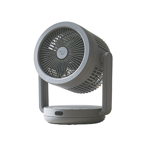 �ۈ�}�z�[�r���@2WAY�T�[�L�����[�^�[�@�O���[�@RC-AA30-HA_main_1