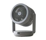 �ۈ�}�z�[�r���@2WAY�T�[�L�����[�^�[�@�O���[�@RC-AA30-HA