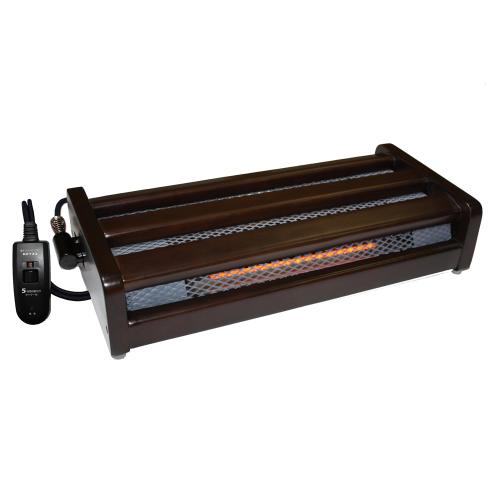 �l�d�s�q�n�@�y���i�z�t�b�g�q�[�^�[�@MFH-181ET_main_1