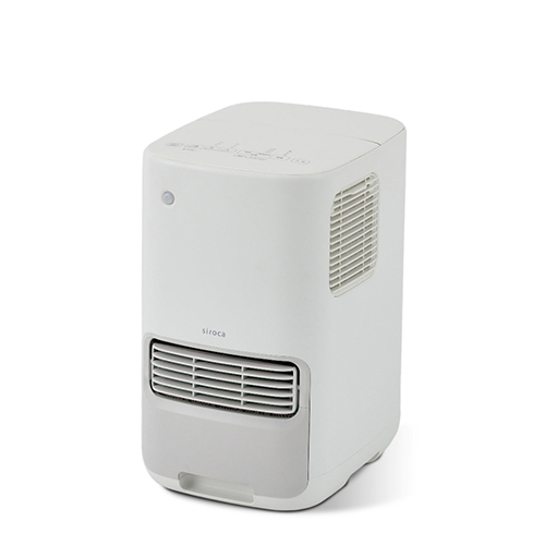 @@\tZ~bNt@q[^[@|JvX@SH-3D151(W)_main_1