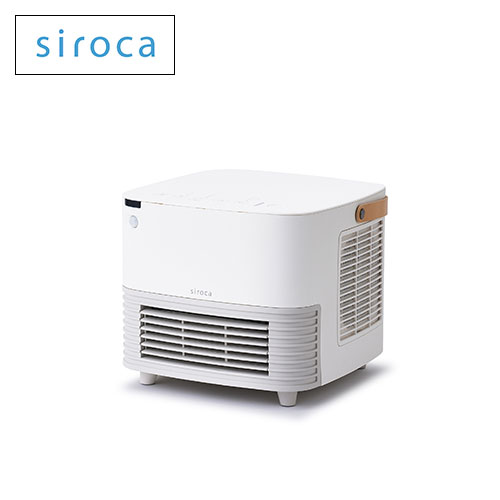 �������������@�y�Ǖi�z�l���Z���T�[�t���Z���~�b�N�t�@���q�[�^�[�@�|�JCUBE�@�z���C�g�@SH-CF151_main_1