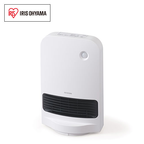 �A�C���X�I�[���}�@�y���i�z�啗�ʎ�U��Z���~�b�N�t�@���q�[�^�[�@�z���C�g�@JCH-12TDSW1-W_main_1