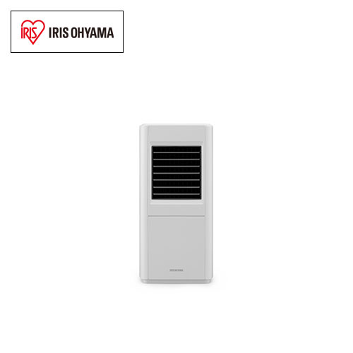 �A�C���X�I�[���}�@�y�V�i���l�z�啗�ʃZ���~�b�N�t�@���q�[�^�[�X�����@�z���C�g�@ACH-S12A-W_main_1