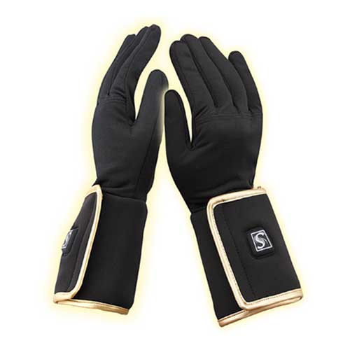 �N�}�K�C�d�H�@�y�Ǖi�z���ĂĂ̂����@�u���b�N���S�[���h�@SHG04ML_main_1