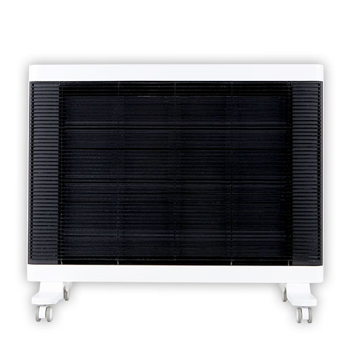 ������ЃC���^�[�Z���g�����@���ԊO���q�[�^�[�@�}�C�q�[�g�Z���t�B�@MyHeatSeraphy�@�z���C�g�@MHS-1200B(W)_main_1