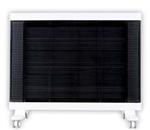 ������ЃC���^�[�Z���g�����@���ԊO���q�[�^�[�@�}�C�q�[�g�Z���t�B�@MyHeatSeraphy�@�z���C�g�@MHS-1200B(W)