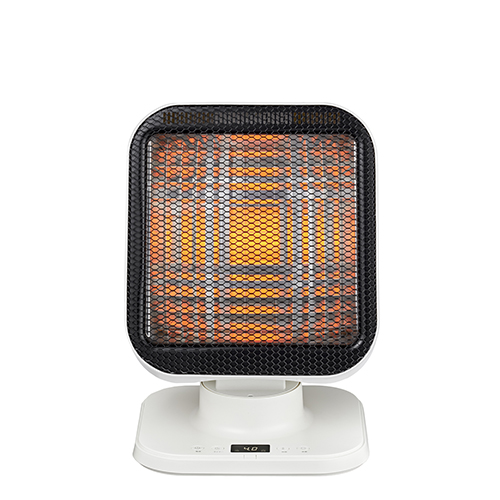 ATvCX@tNgq[^[@YMJ-R63E(W)_main_1